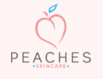 Peaches Skin Care Coupons