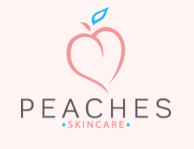 Peaches Skin Care Coupons