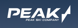 Peak Skis Coupons