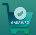 Pedidos La Moderna Coupons