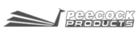 Peecock Products Coupons