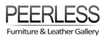 Peerless Furniture Coupons