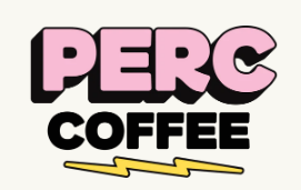 perc-coffee-coupons