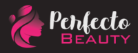 Perfecto Beauty UK Coupons