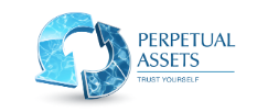 Perpetual Assets Coupons