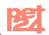 Pet 24 UK Coupons