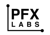 Pfxlabs Coupons