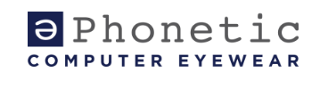 Phonetic Eye Wear Coupons