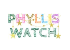 Phyllis Watch Coupons