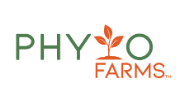 Phyto Farms Coupons