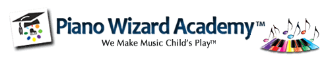 Piano Wizard Academy Coupons