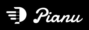 Pianu Coupons