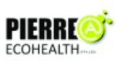 Pierre EcoHealth Coupons