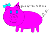 Piggles Gifts & More Coupons