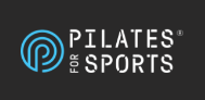 Pilates for Sports Coupons