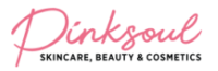 Pinksoul PK Coupons