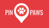 PinPaws Coupons