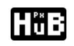 pixelhub-it-coupons