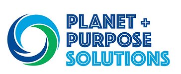 Planet Purpose Solutions Coupons