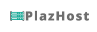 PlazHost Coupons