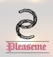 Pleaseme Coupons