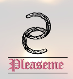 70% Off Pleaseme Coupons & Promo Codes 2025