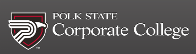 Polk State College Coupons