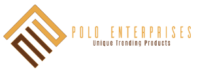 Polo Enterprises Inc Coupons