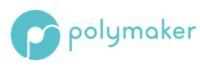 Polymaker US Coupons