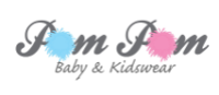 Pom Pom Baby UK Coupons