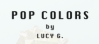 Pop Colors By Lucy G Coupons