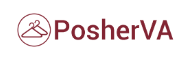 Posherva Coupons