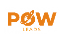 PowLeads Coupons