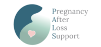 Pregnancy After Loss Support Coupons