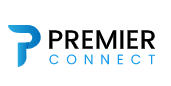 Premier Connect IO Coupons