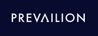 Prevailion Coupons