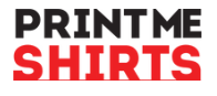 Print Me Shirts Coupons