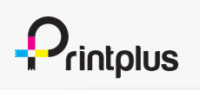 Print Plus ZM Coupons