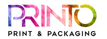 Printo Print & Packaging ZA Coupons