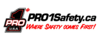 Pro1 Safety Canada Coupons