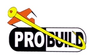 Probuild Coupons