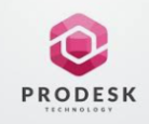 Prodesk Coupons