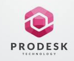 prodesk-coupons