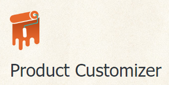 Product Customizer Coupons