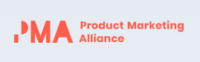 Product Marketing Alliance Coupons