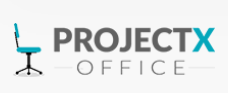 Projectx Office UK Coupons