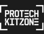 Protech Kit Zone Coupons