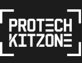 Protech Kit Zone Coupons