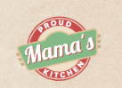 Proud Mamas Kitchen Coupons