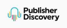 Publisher Discovery Coupons